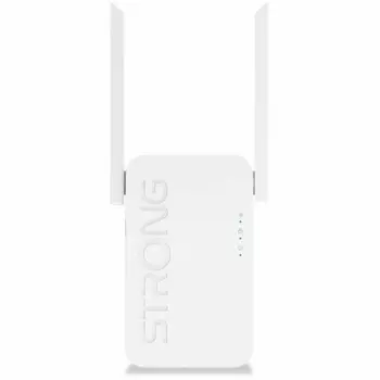 Access point STRONG White