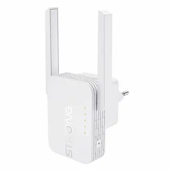 Access point STRONG 300S