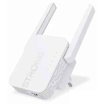 Access point STRONG 300S