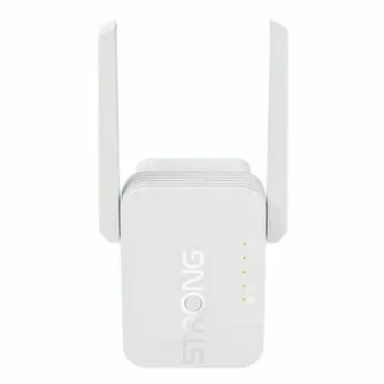 Access point STRONG 300S