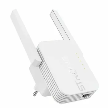 Access point STRONG 300S