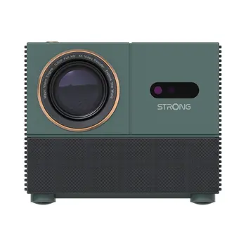 Projector STRONG MIRA1