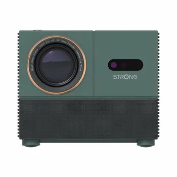 Projector STRONG MIRA1