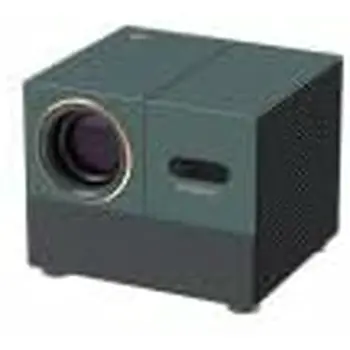 Projector STRONG MIRA1