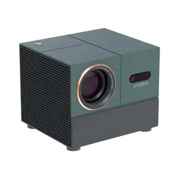 Projector STRONG MIRA1