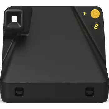 Instant camera Polaroid 009072 11,2 x 9,4 x 15 cm