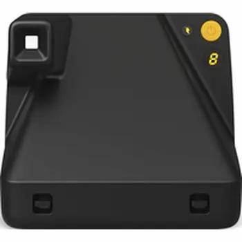 Instant camera Polaroid 009072 11,2 x 9,4 x 15 cm