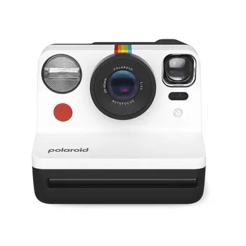 Instant camera Polaroid 009072 11,2 x 9,4 x 15 cm
