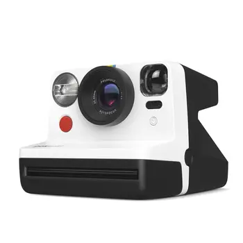 Instant camera Polaroid 009072 11,2 x 9,4 x 15 cm