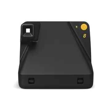 Instant camera Polaroid 009072 11,2 x 9,4 x 15 cm