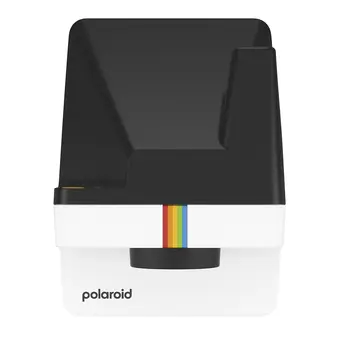 Instant camera Polaroid 009072 11,2 x 9,4 x 15 cm