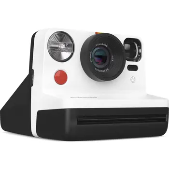 Instant camera Polaroid 009072 11,2 x 9,4 x 15 cm
