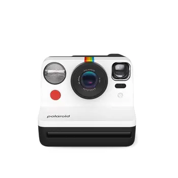 Instant camera Polaroid 009072 11,2 x 9,4 x 15 cm