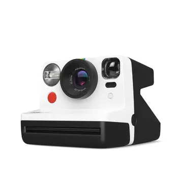 Instant camera Polaroid 009072 11,2 x 9,4 x 15 cm