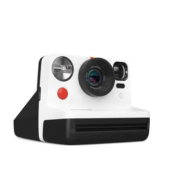 Instant camera Polaroid 009072 11,2 x 9,4 x 15 cm