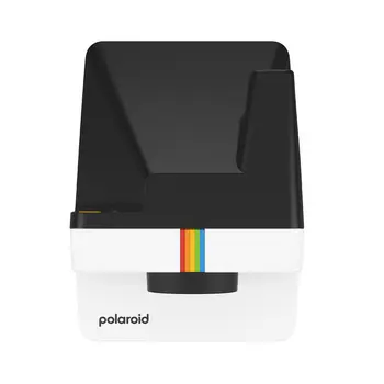 Instant camera Polaroid 009072 11,2 x 9,4 x 15 cm