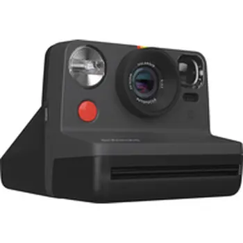 Instant camera Polaroid 009095