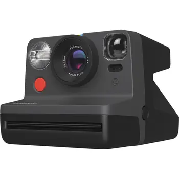 Instant camera Polaroid 009095