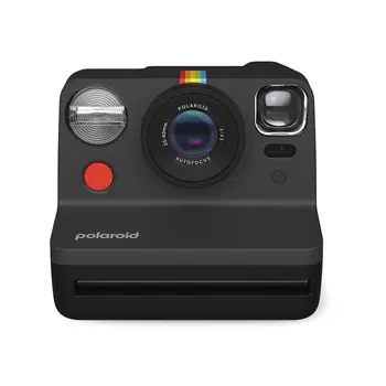 Instant camera Polaroid 009095