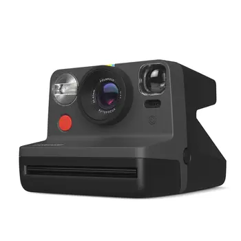 Instant camera Polaroid 009095