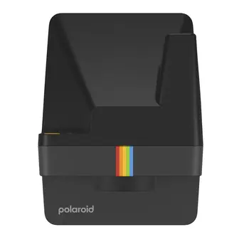 Instant camera Polaroid 009095