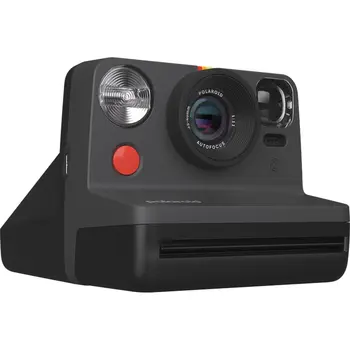 Instant camera Polaroid 009095