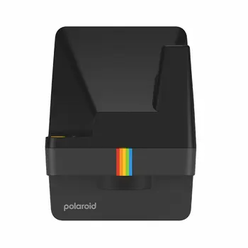 Instant camera Polaroid 009095