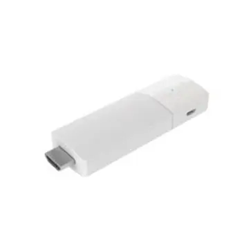 Mobile cover STRONG LEAP AIR