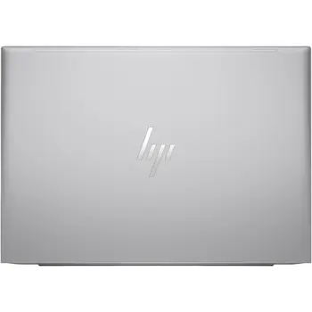 Laptop HP ZBook Firefly G11 Intel Core Ultra 7 155H 32 GB RAM 1 TB SSD Spanish Qwerty