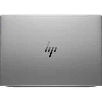 Laptop HP ZBook Power G11 16" Intel Core Ultra 7 155H 32 GB RAM 1 TB SSD Spanish Qwerty