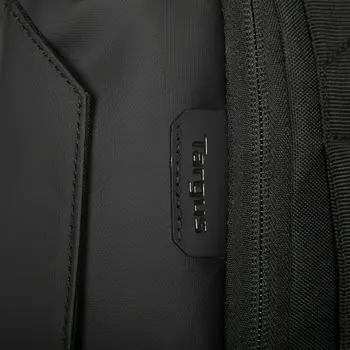 Laptop Backpack Targus TBB652GL Black