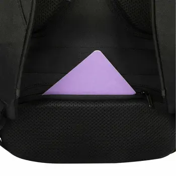 Laptop Backpack Targus TBB652GL Black