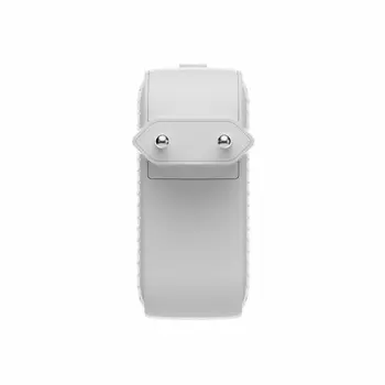 Wall Charger Hyper HJ1003WHWWGL White