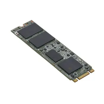Hard Drive Fujitsu PY-BS48PEA 480 GB SSD
