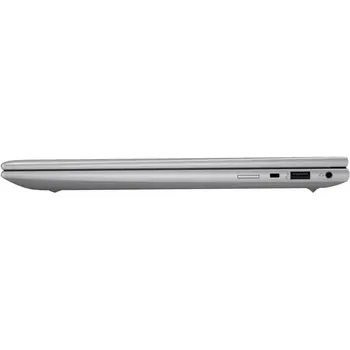 Laptop HP ZBOOK FIREFLY14 G11 14" Intel Core Ultra 7 155H 16 GB RAM 512 GB SSD Spanish Qwerty
