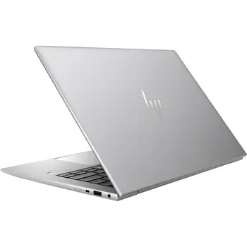 Laptop HP ZBOOK FIREFLY14 G11 14" Intel Core Ultra 7 155H 16 GB RAM 512 GB SSD Spanish Qwerty