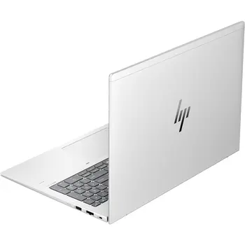 Laptop HP EliteBook 660 G11 16" Intel Core Ultra 5 125U 16 GB RAM 512 GB SSD Spanish Qwerty