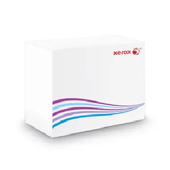 Toner Xerox 006R04861 Black (1 Unit)