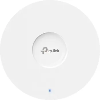Access point TP-Link EAP683UR