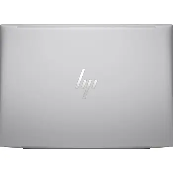 Laptop HP ZBOOK FIREFLY14 G11 14" Intel Core Ultra 7 155H 16 GB RAM 512 GB SSD Spanish Qwerty