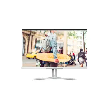 All in One Medion 30036200 23,8" Intel Celeron Intel Celeron 6305 4 GB RAM 128 GB SSD
