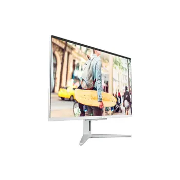 All in One Medion 30036200 23,8" Intel Celeron Intel Celeron 6305 4 GB RAM 128 GB SSD