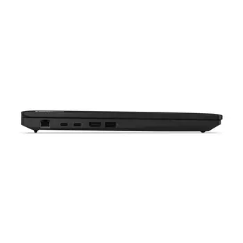 Laptop Lenovo ThinkPad L16 Gen 1 16" Intel Core Ultra 5 125U 16 GB RAM 512 GB SSD Spanish Qwerty