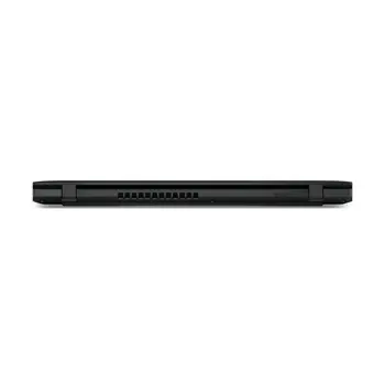 Laptop Lenovo L16 G1CORE ULTRA 7 15 SYST 16" Intel Core Ultra 7 155u 16 GB RAM 512 GB SSD Spanish Qwerty