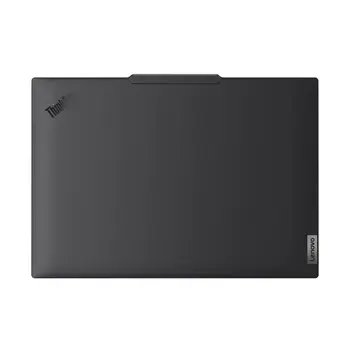 Laptop Lenovo T14S G5 CORE ULTRA 7 14" Intel Core Ultra 7 155u 32 GB RAM 1 TB SSD