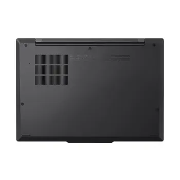 Laptop Lenovo T14S G5 CORE ULTRA 7 14" Intel Core Ultra 7 155u 32 GB RAM 1 TB SSD