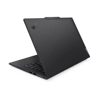 Laptop Lenovo T14S G5 CORE ULTRA 7 14" Intel Core Ultra 7 155u 32 GB RAM 1 TB SSD
