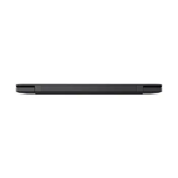 Laptop Lenovo T14S G5 CORE ULTRA 7 14" Intel Core Ultra 7 155u 32 GB RAM 1 TB SSD