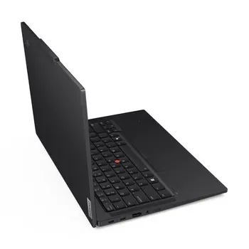 Laptop Lenovo T14S G5 CORE ULTRA 7 14" Intel Core Ultra 7 155u 32 GB RAM 1 TB SSD