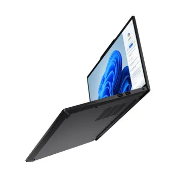 Laptop Lenovo T14S G5 CORE ULTRA 7 14" Intel Core Ultra 7 155u 32 GB RAM 1 TB SSD